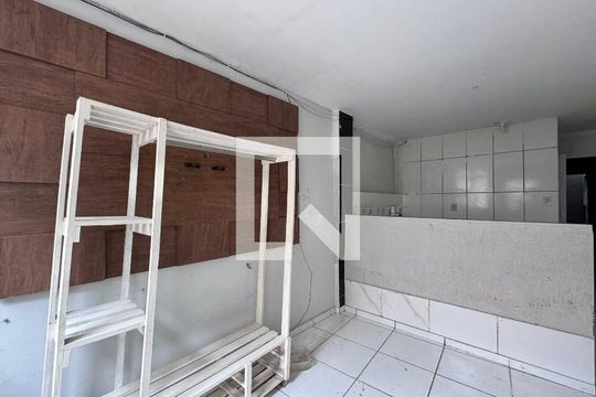 Casa à venda com 3 quartos, 87m² em Vargem Grande, Rio de Janeiro