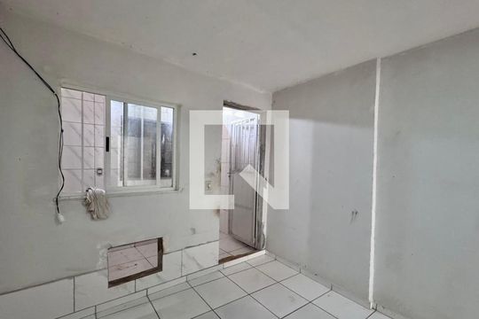 Casa à venda com 3 quartos, 87m² em Vargem Grande, Rio de Janeiro