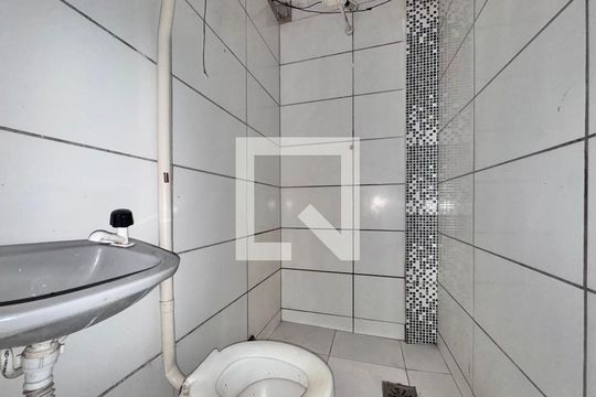 Casa à venda com 3 quartos, 87m² em Vargem Grande, Rio de Janeiro