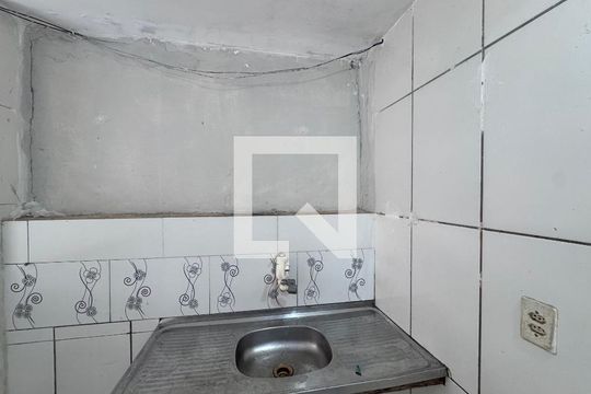 Casa à venda com 3 quartos, 87m² em Vargem Grande, Rio de Janeiro