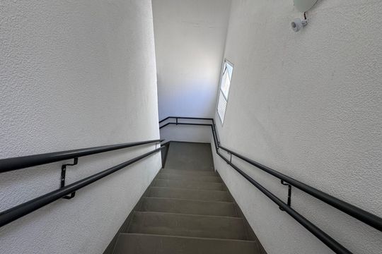 Apartamento para alugar com 2 quartos, 50m² em Santos Dumont, São Leopoldo
