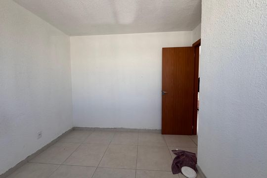 Apartamento para alugar com 2 quartos, 50m² em Santos Dumont, São Leopoldo