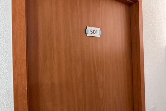 Apartamento para alugar com 2 quartos, 50m² em Santos Dumont, São Leopoldo