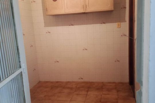 Casa à venda com 2 quartos, 69m² em Santa Rosa, Niterói