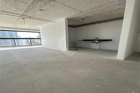 Apartamento à venda com 2 quartos, 83m² em Nova Petrópolis, São Bernardo do Campo