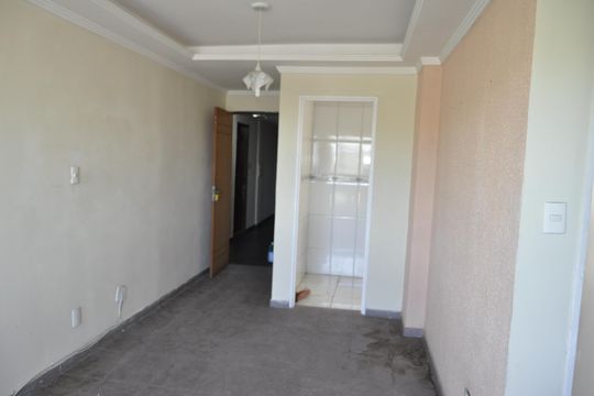 Apartamento para alugar com 2 quartos, 60m² em Tomás Coelho, Rio de Janeiro