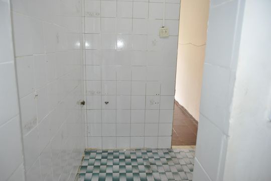 Casa de Condomínio à venda com 2 quartos, 100m² em Todos Os Santos, Rio de Janeiro