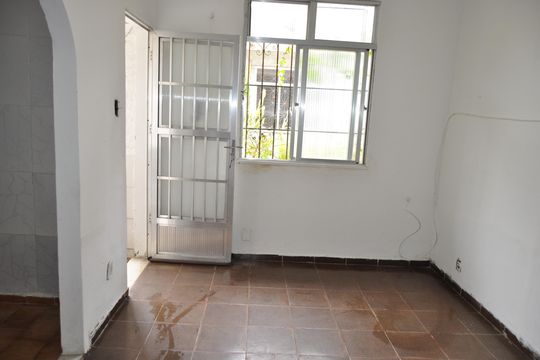 Casa de Condomínio à venda com 2 quartos, 100m² em Todos Os Santos, Rio de Janeiro