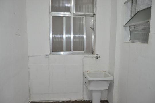 Casa de Condomínio à venda com 2 quartos, 100m² em Todos Os Santos, Rio de Janeiro
