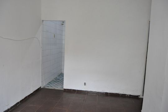 Casa de Condomínio à venda com 2 quartos, 100m² em Todos Os Santos, Rio de Janeiro