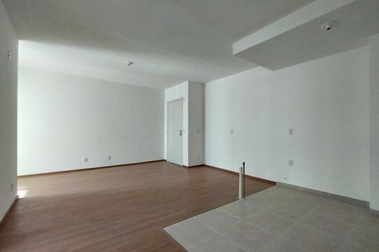 Apartamento para alugar com 2 quartos, 68m² em Operário, Novo Hamburgo
