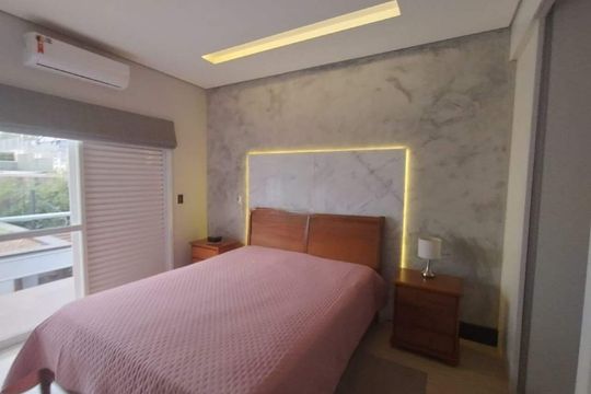 Casa à venda com 3 quartos, 378m² em Parque Rural Fazenda Santa Cândida, Campinas