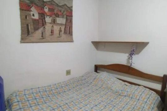 Casa à venda com 4 quartos, 260m² em Vila Jequitibas, Campinas