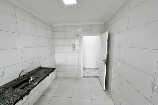 Apartamento para alugar com 2 quartos, 67m² em Vila Celeste, São Paulo