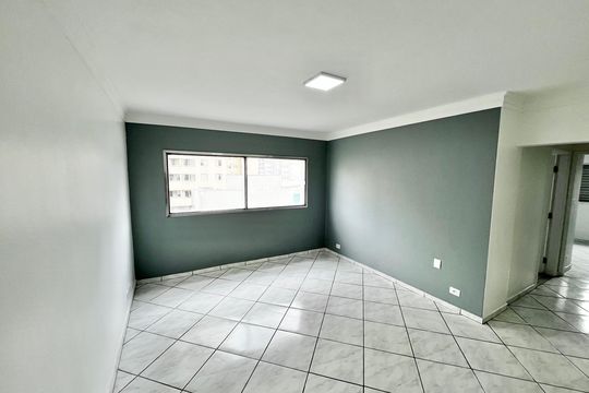 Apartamento para alugar com 2 quartos, 67m² em Vila Celeste, São Paulo