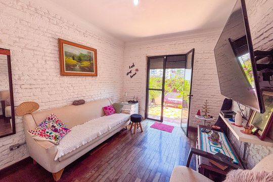 Casa à venda com 3 quartos, 147m² em Alto de Pinheiros, São Paulo