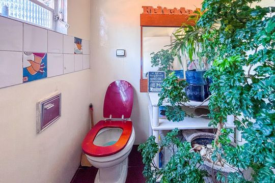 Casa à venda com 3 quartos, 147m² em Alto de Pinheiros, São Paulo