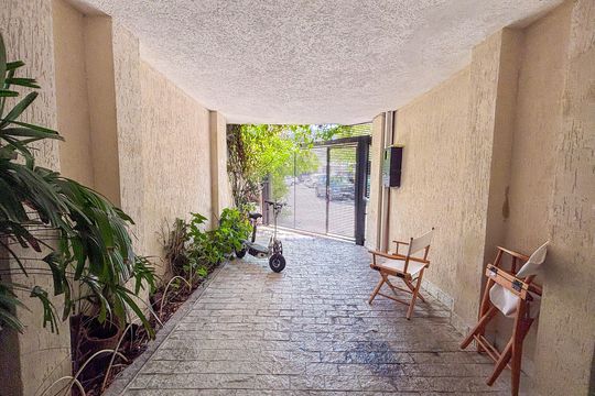 Casa à venda com 3 quartos, 147m² em Alto de Pinheiros, São Paulo