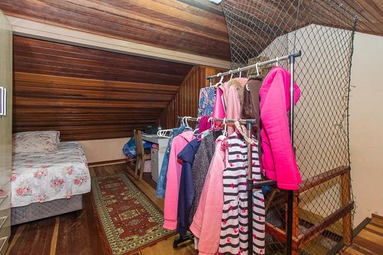 Casa de Condomínio à venda com 3 quartos, 93m² em Ipanema, Porto Alegre