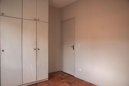 Quarto 3 de casa à venda com 3 quartos, 183m² em Indianópolis, São Paulo
