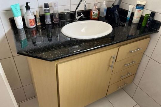 Casa à venda com 3 quartos, 179m² em Ponte Sao Joao, Jundiaí
