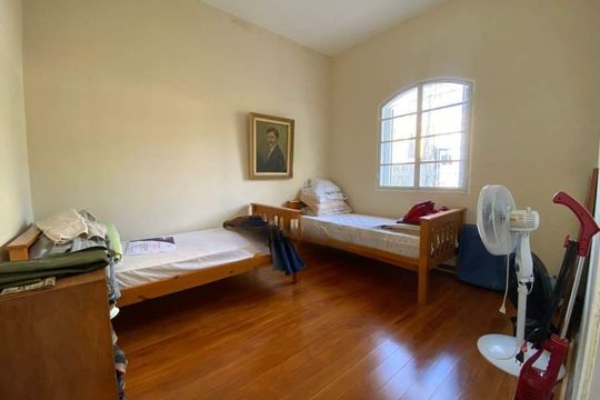 Casa à venda com 2 quartos, 151m² em Botafogo, Campinas