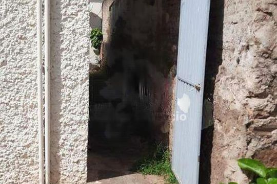 Casa à venda com 4 quartos, 230m² em Jardim Primavera, Campinas