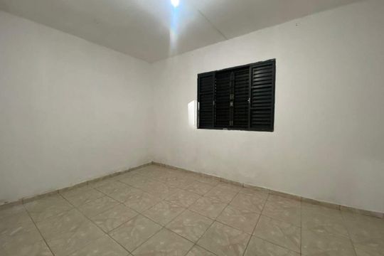 Casa à venda com 4 quartos, 130m² em Vila Costa e Silva, Campinas