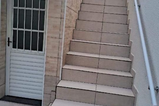 Casa à venda com 3 quartos, 156m² em Jardim Ipaussurama, Campinas