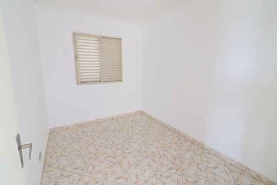 Quarto 2 de apartamento à venda com 2 quartos, 48m² em São Pedro, Osasco