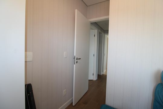 Quarto 2 de apartamento à venda com 3 quartos, 90m² em Mandaqui, São Paulo