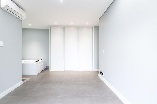 Apartamento à venda com 3 quartos, 134m² em Vila Nova Conceição, São Paulo