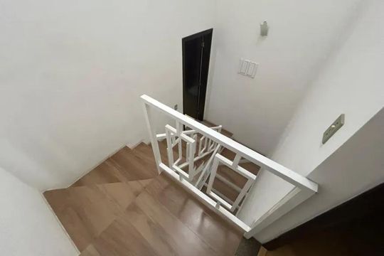 Casa à venda com 3 quartos, 137m² em Jardim Caner, São Paulo