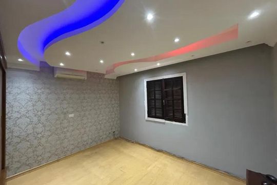 Casa à venda com 3 quartos, 137m² em Jardim Caner, São Paulo