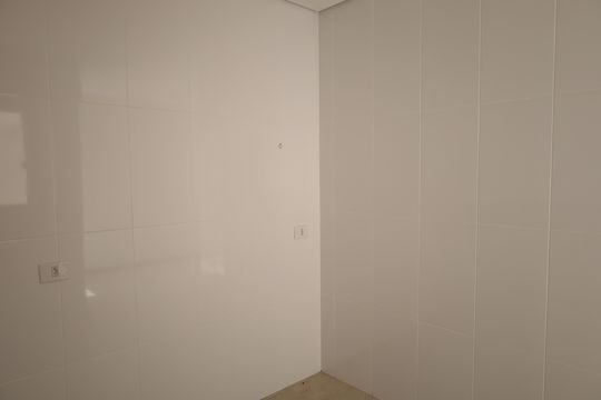 Casa de Condomínio à venda com 2 quartos, 64m² em Jardim Santa Cruz (campo Grande), São Paulo