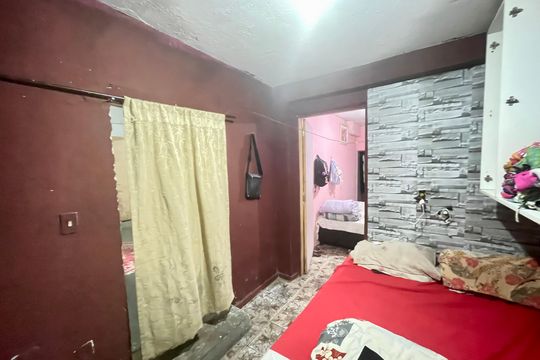 Quarto 1 de casa à venda com 5 quartos, 200m² em Jardim Santa Ines, Guarulhos