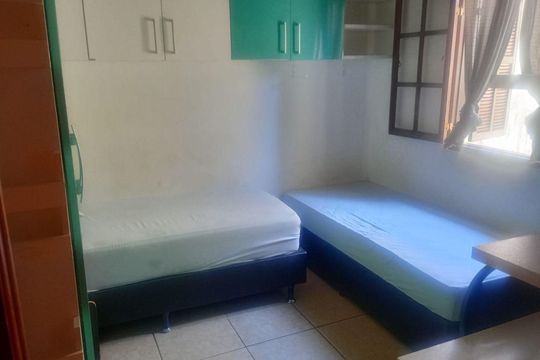 Casa à venda com 4 quartos, 210m² em Fonseca, Niterói
