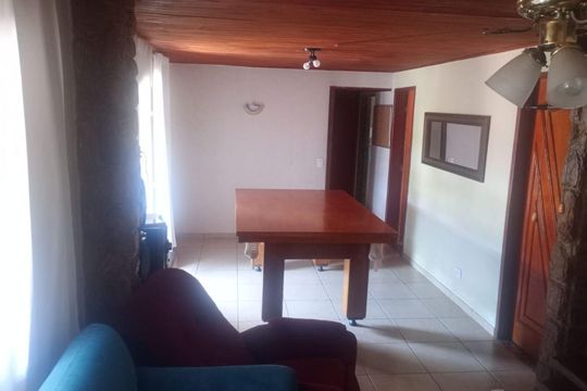 Casa à venda com 4 quartos, 210m² em Fonseca, Niterói