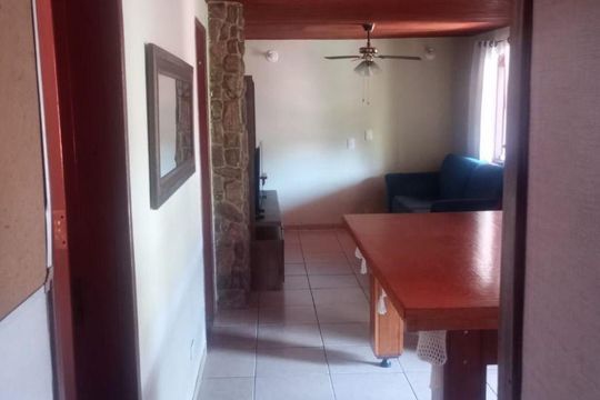 Casa à venda com 4 quartos, 210m² em Fonseca, Niterói