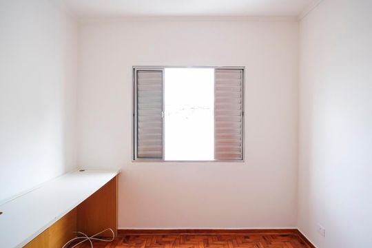 Quarto 2 de apartamento à venda com 2 quartos, 69m² em Rudge Ramos, São Bernardo do Campo