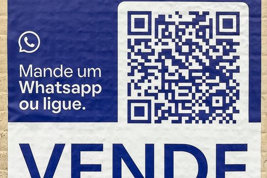 PKSB-811 de apartamento à venda com 2 quartos, 69m² em Rudge Ramos, São Bernardo do Campo