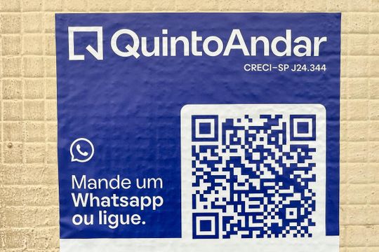 PKSB-811 de apartamento à venda com 2 quartos, 69m² em Rudge Ramos, São Bernardo do Campo