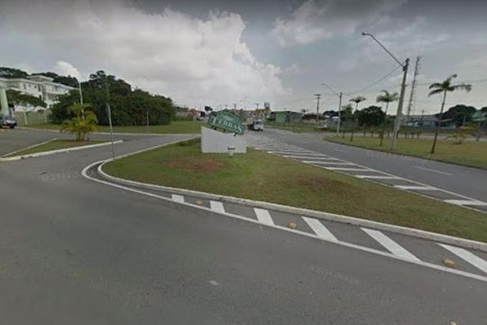 Casa à venda com 6 quartos, 870m² em Jundiaí Mirim, Jundiaí