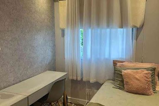 Apartamento à venda com 3 quartos, 86m² em Recreio dos Bandeirantes, Rio de Janeiro