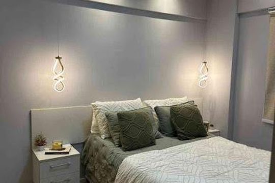 Apartamento à venda com 3 quartos, 86m² em Recreio dos Bandeirantes, Rio de Janeiro