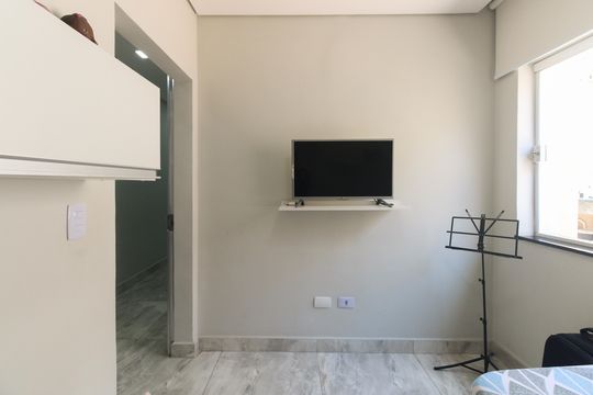Quarto 2 de casa à venda com 4 quartos, 381m² em Penha de França, São Paulo