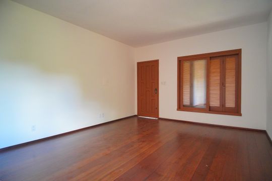 Casa à venda com 4 quartos, 220m² em Canudos, Novo Hamburgo