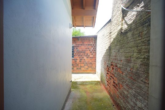 Vista do Quarto 2 de casa à venda com 4 quartos, 220m² em Canudos, Novo Hamburgo