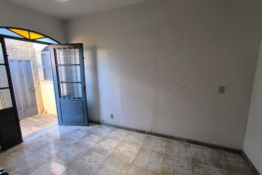 Casa à venda com 4 quartos, 360m² em Jardim Leblon, Belo Horizonte