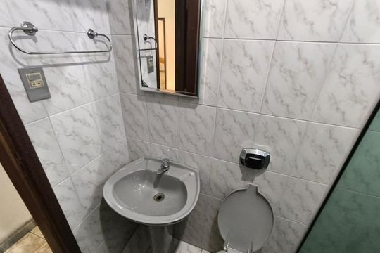 Casa à venda com 4 quartos, 360m² em Jardim Leblon, Belo Horizonte